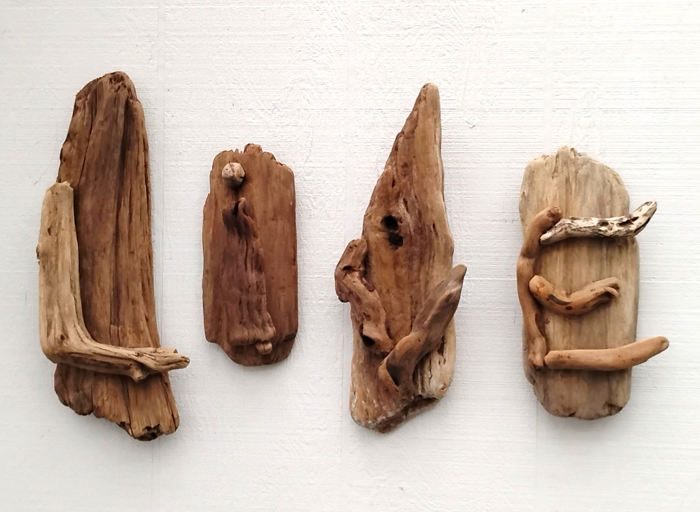 Wooden LIVE Sign Driftwood Art Rustic Lodge Wall Hanging