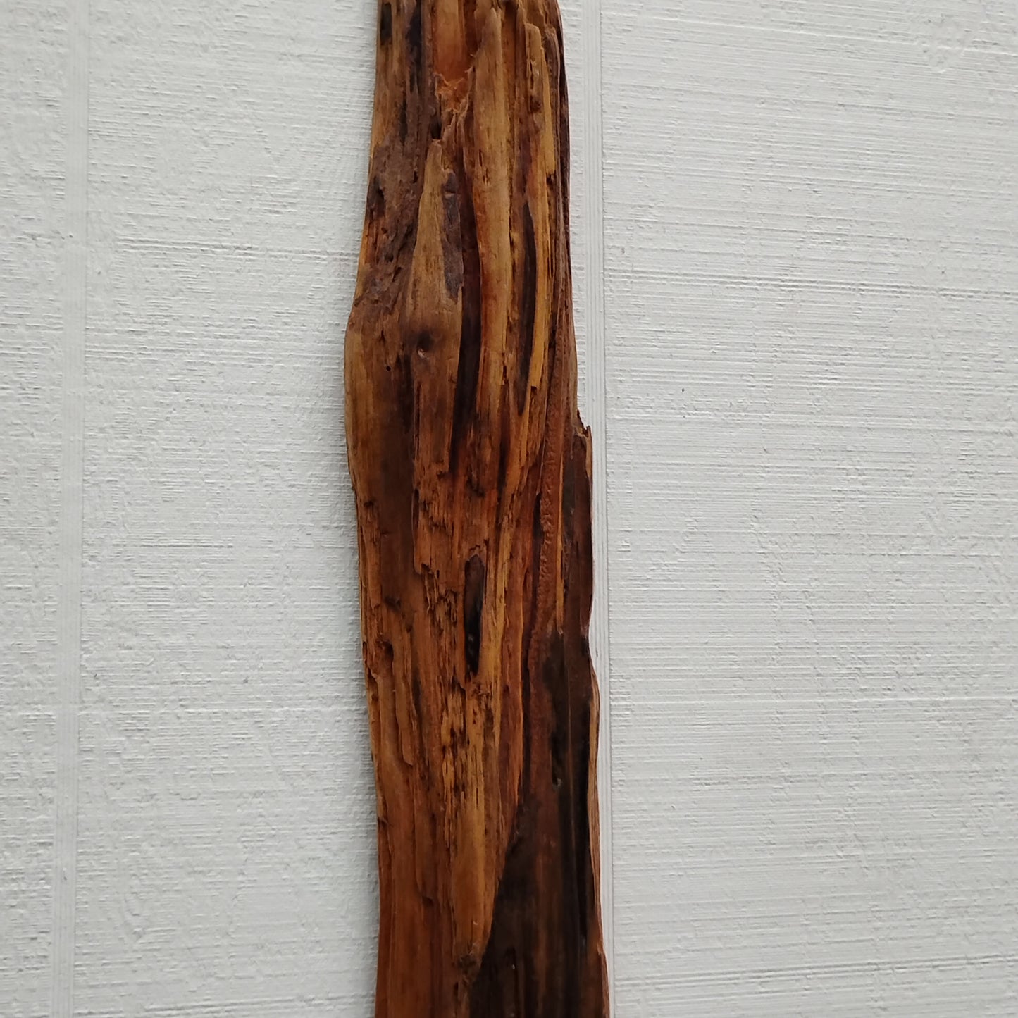 Wall Hanging Driftwood Branch