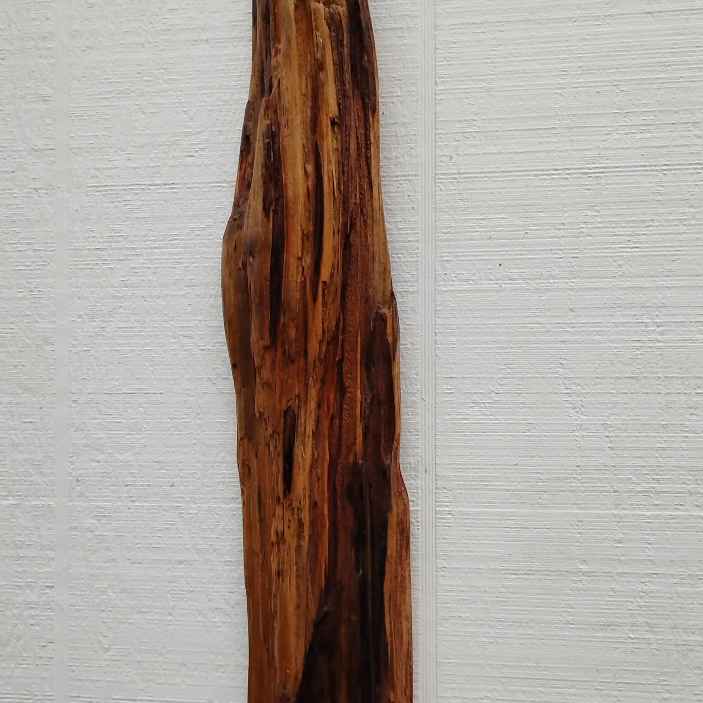 Wall Hanging Driftwood Branch
