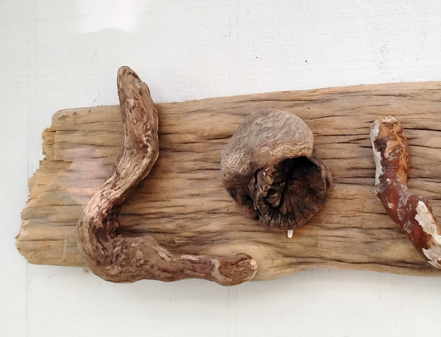 Inspirational Sign Rustic Wood LOVE Sign Driftwood Wall Art