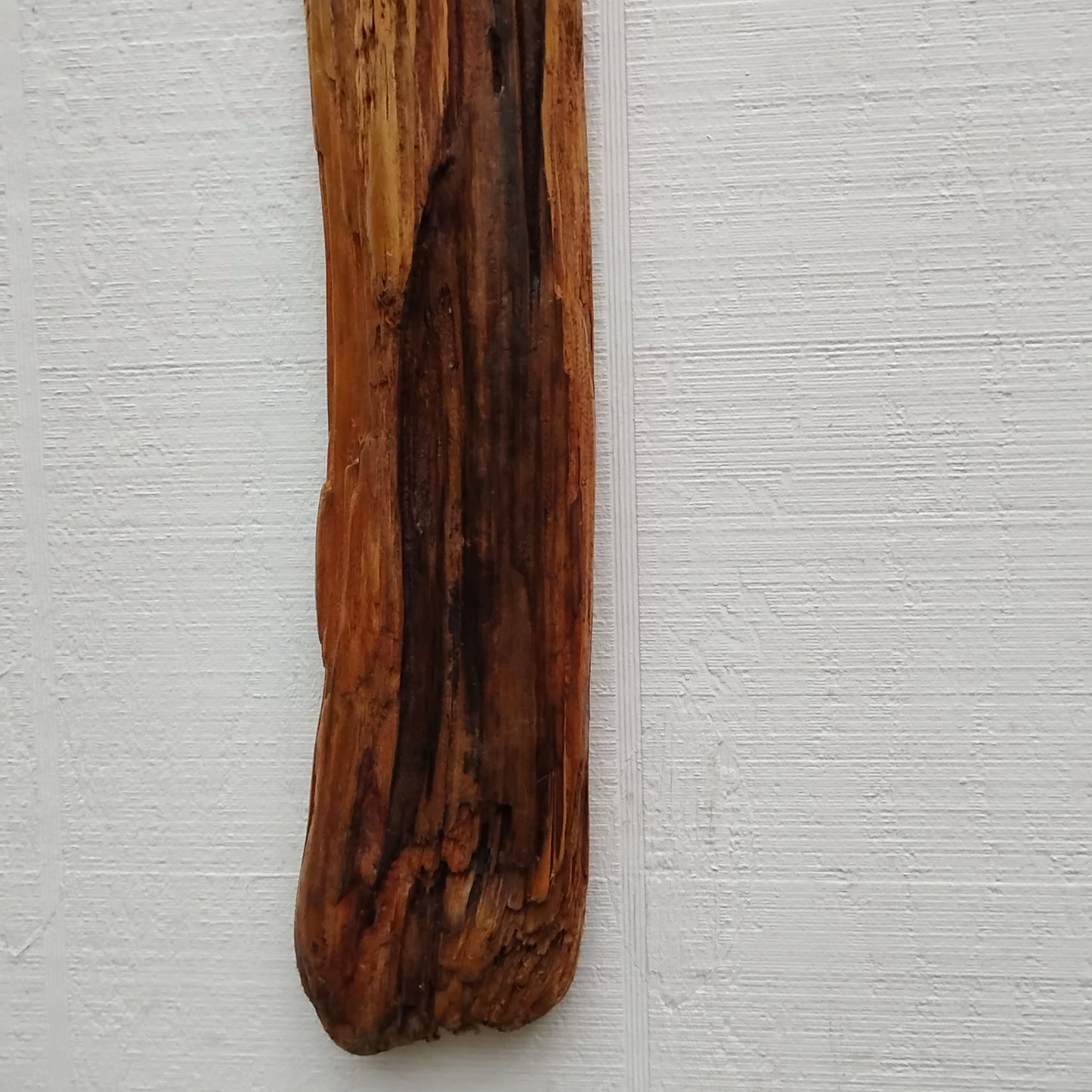Wall Hanging Driftwood Branch