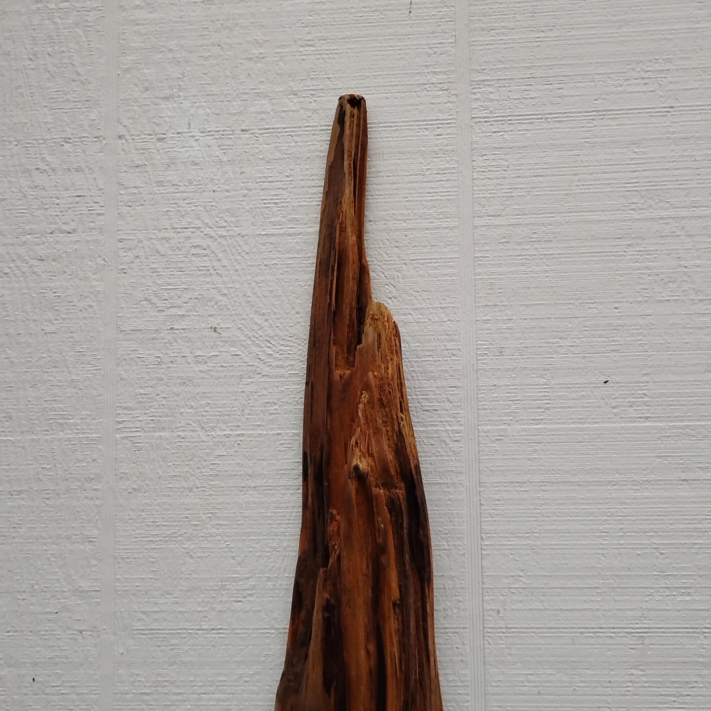 Wall Hanging Driftwood Branch
