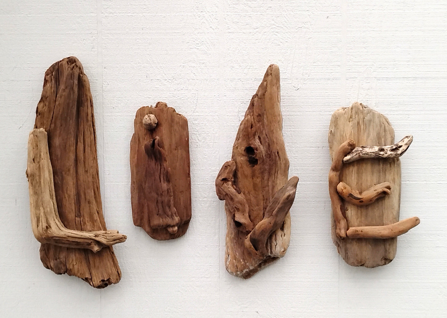 Wooden LIVE Sign Driftwood Art Rustic Lodge Wall Hanging