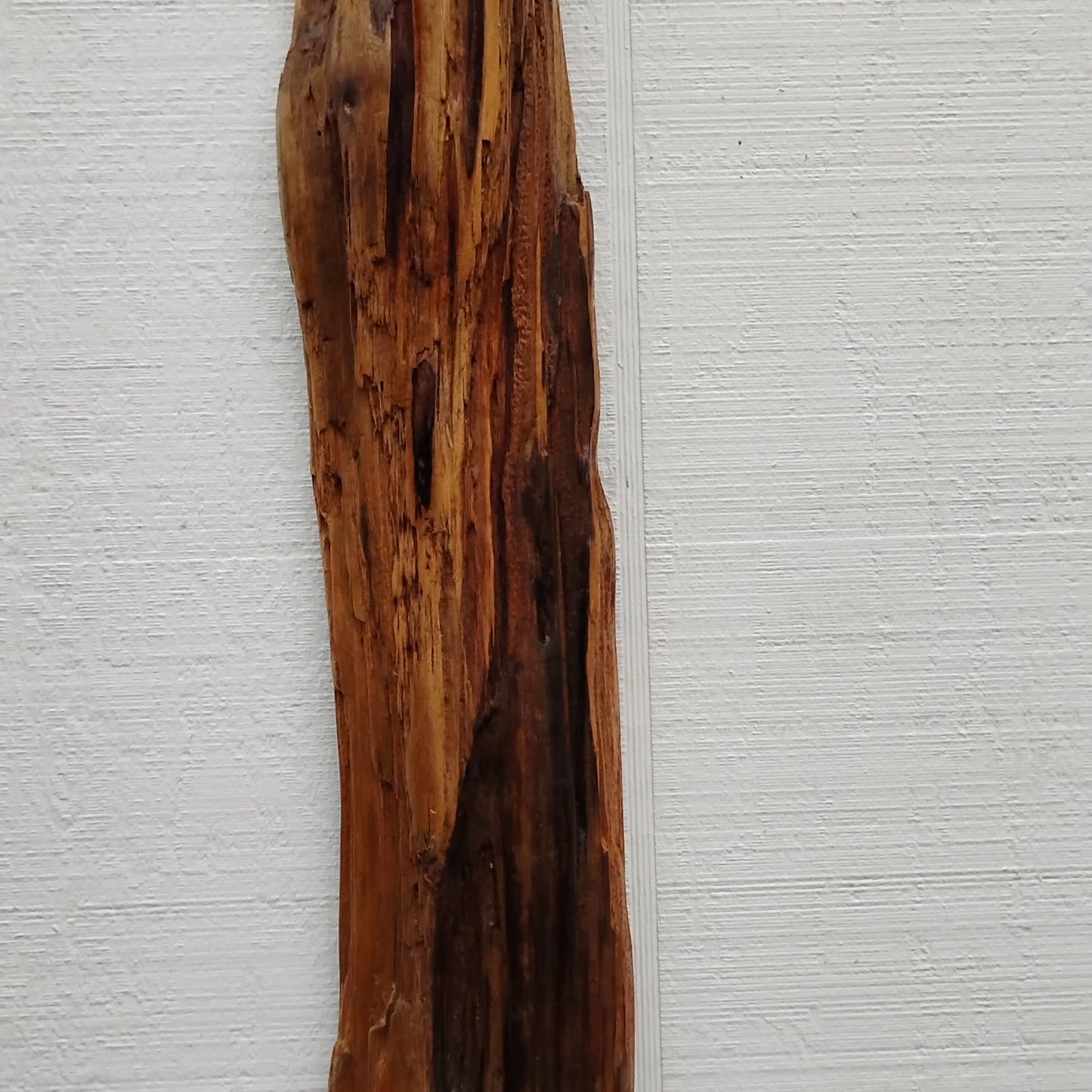 Wall Hanging Driftwood Branch