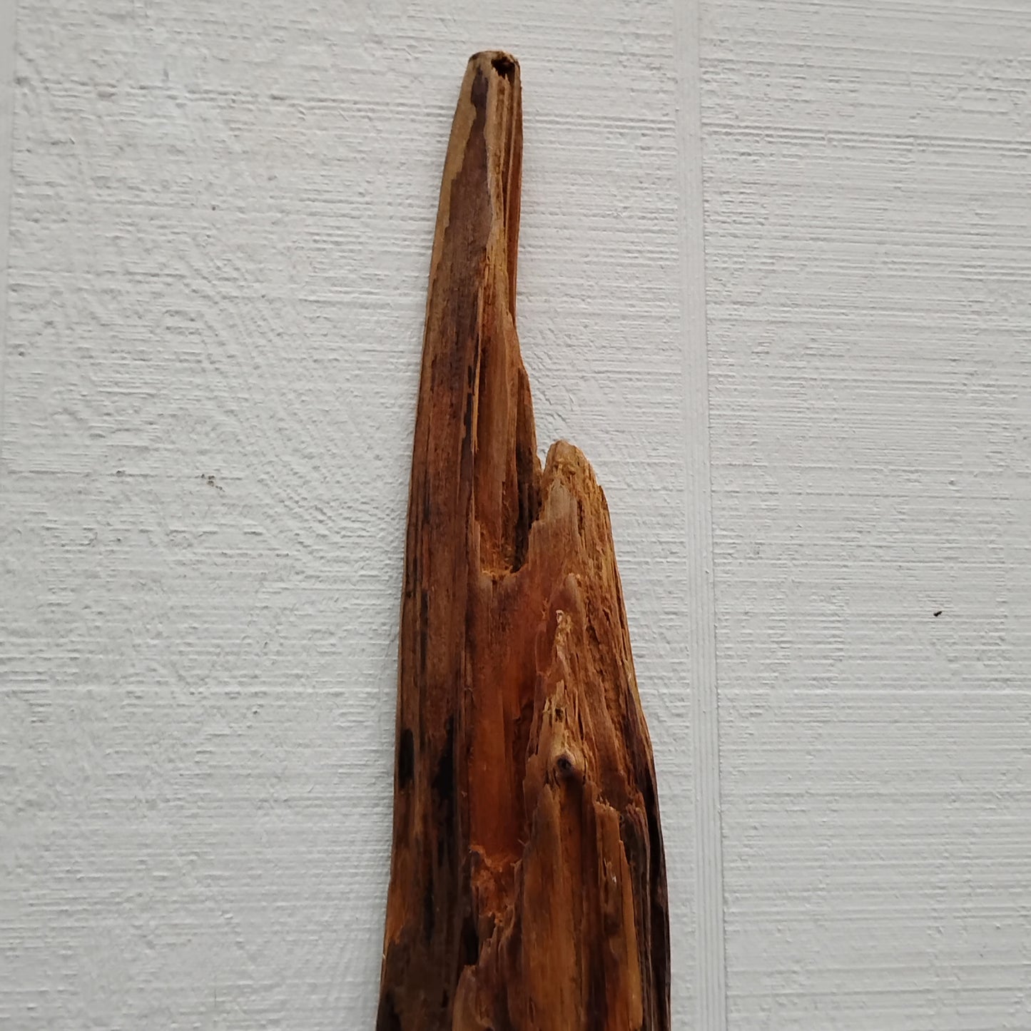 Wall Hanging Driftwood Branch