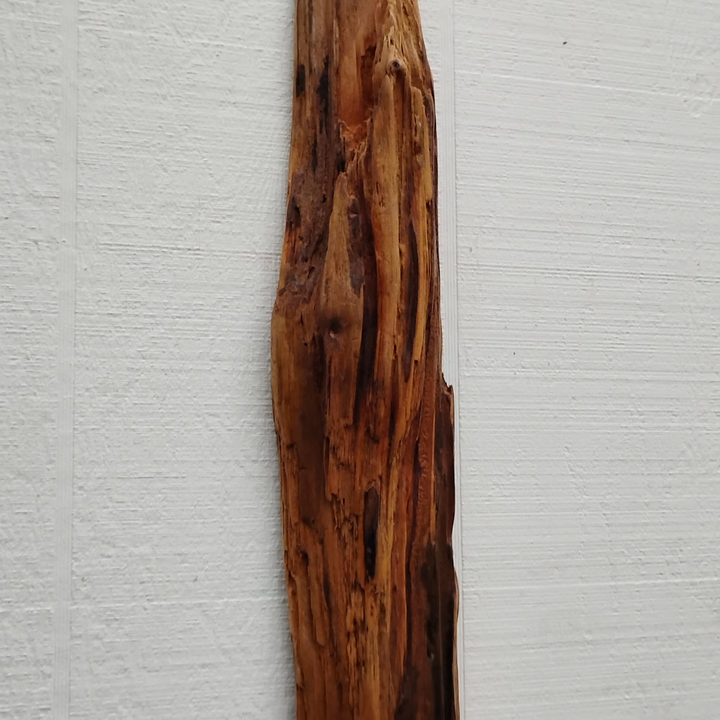Wall Hanging Driftwood Branch