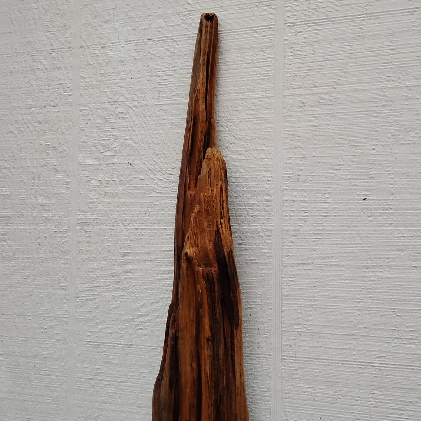 Wall Hanging Driftwood Branch